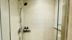 Norwood Grand (D25), Apartment #473713641